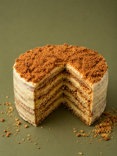 Napoleón Big